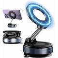Universal Dashboard Car Phone Holder